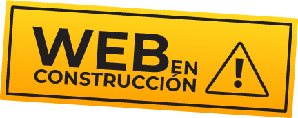 Icono construcción