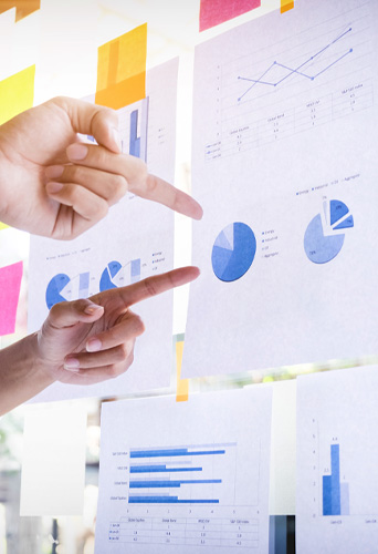 Dirección comercial