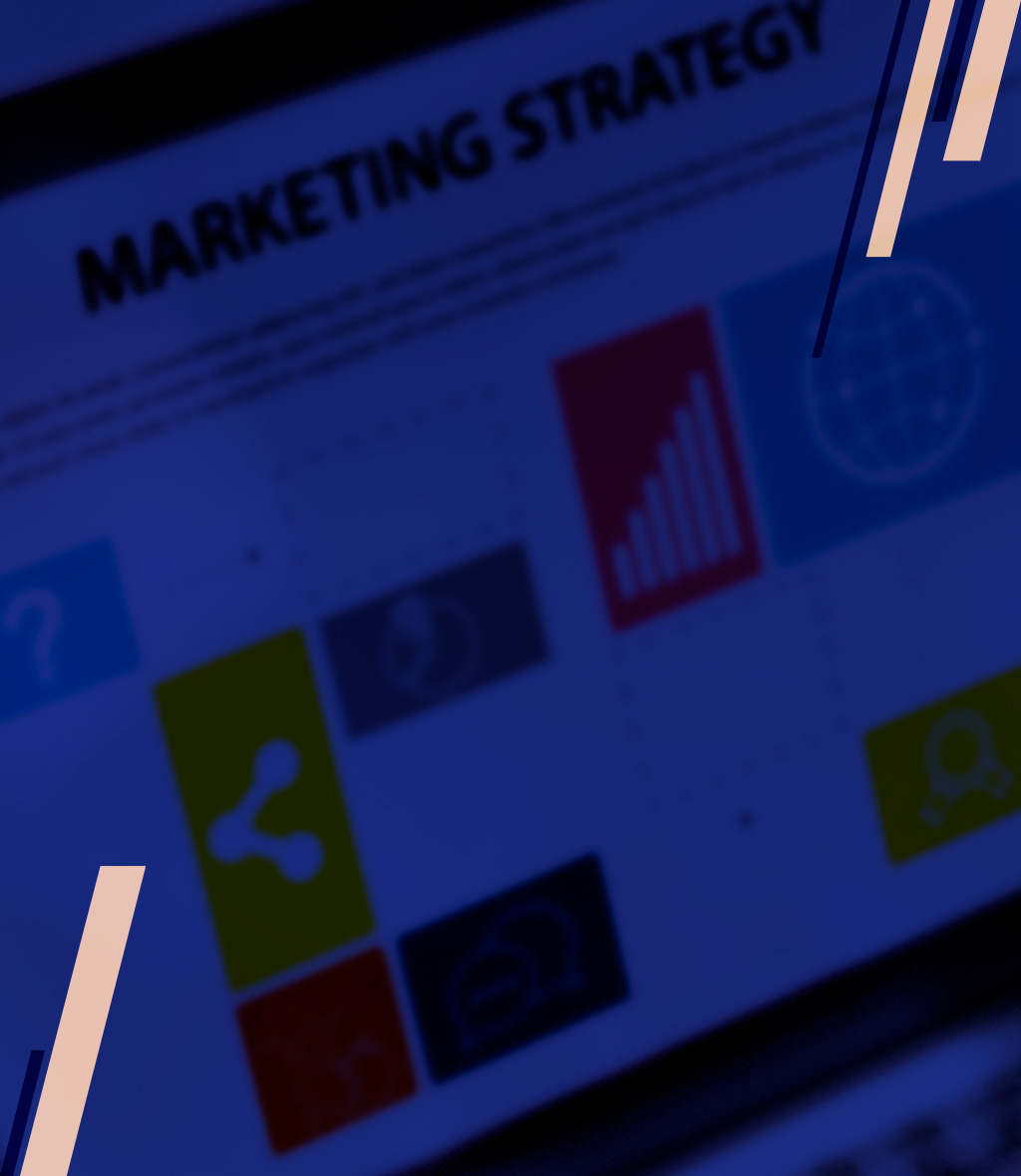 Marketing y comunicación