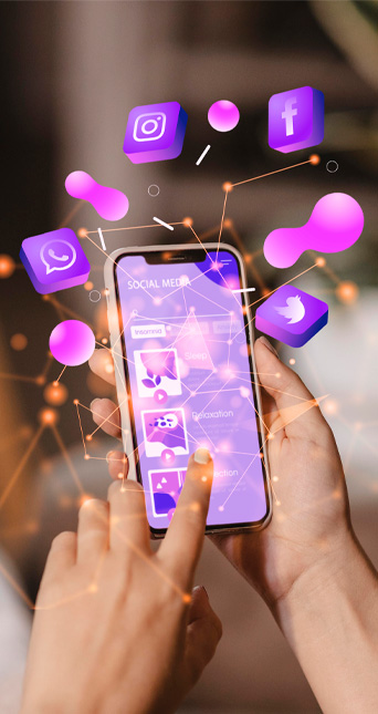 Marketing y comunicación