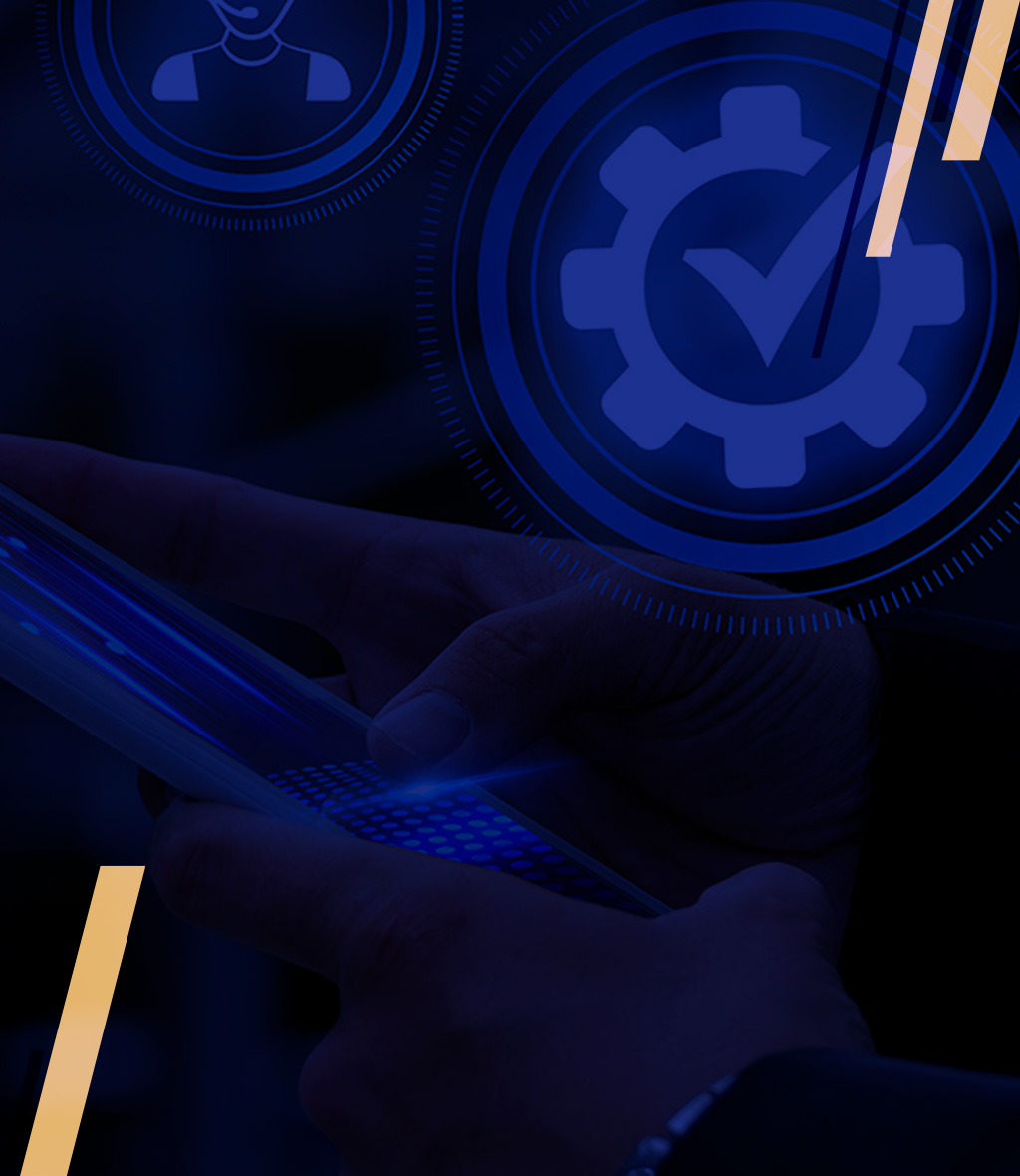 Supply Chain Management